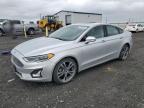 Top Destinations for Shipping Cars from the USA