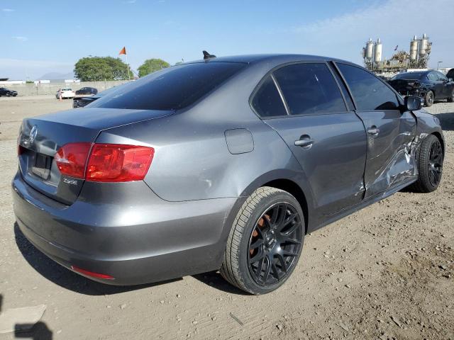 Vin: 3vwdz7aj0bm378257, lot: 56896165, volkswagen jetta se 20113
