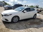 2016 MAZDA 3 SPORT - JM1BM1U70G1310664