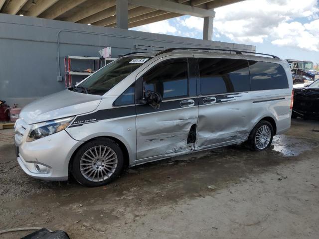 Vin: wd4pg2ee1h3247599, lot: 55931515, mercedes-benz metris 2017 img_1