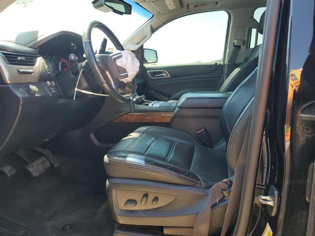 2015 GMC YUKON DENA 1GKS1CKJ3FR267932