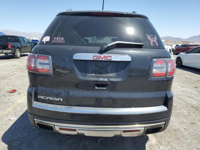 2015 GMC ACADIA DENALI 1GKKRTKD5FJ244962