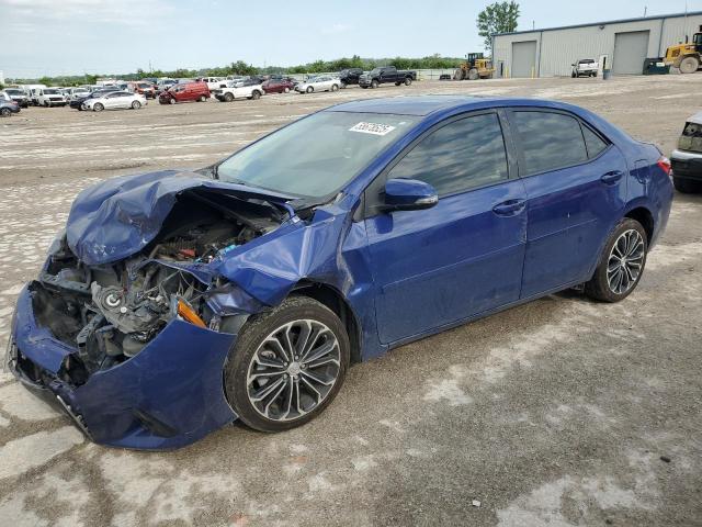 Vin: 5yfburhe4ep116297, lot: 55678525, toyota corolla l 2014 img_1