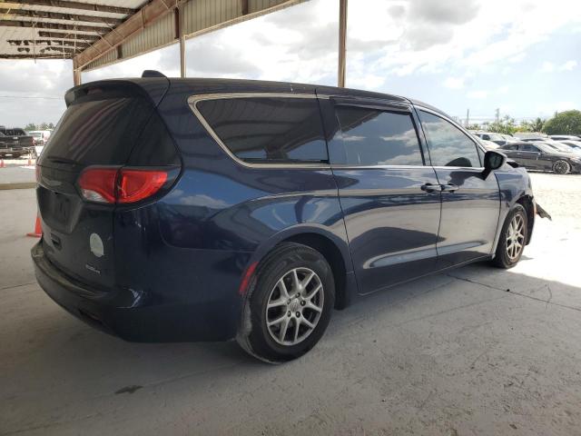 Vin: 2c4rc1cg3hr598339, lot: 55378115, chrysler pacifica lx 20173