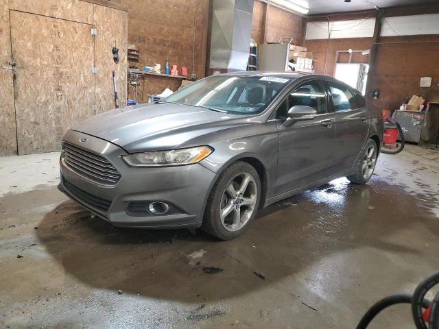 Vin: 3fa6p0h99dr245464, lot: 55991715, ford all models se 2013 img_1