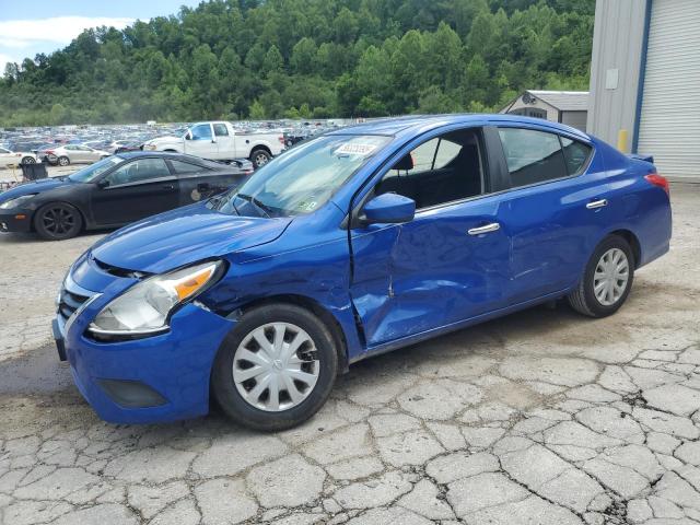 Vin: 3n1cn7ap7fl824210, lot: 58323395, nissan versa s 2015 img_1
