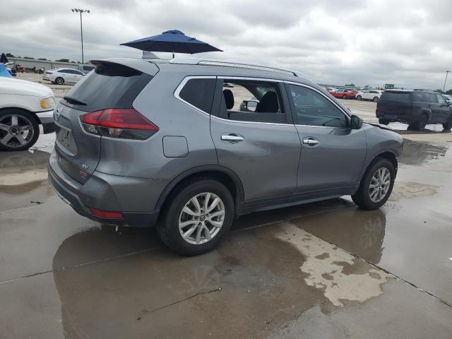 Vin: knmat2mt3lp514464, lot: 55517405, nissan rogue s 20203