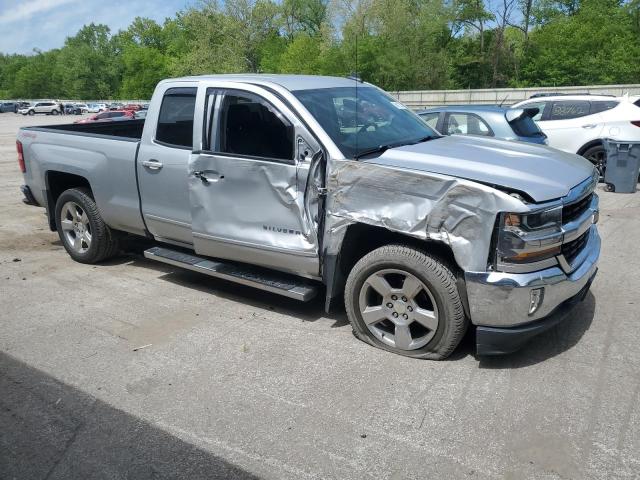 Vin: 1gcvkrecxhz352615, lot: 56819335, chevrolet all models k1500 lt 20174