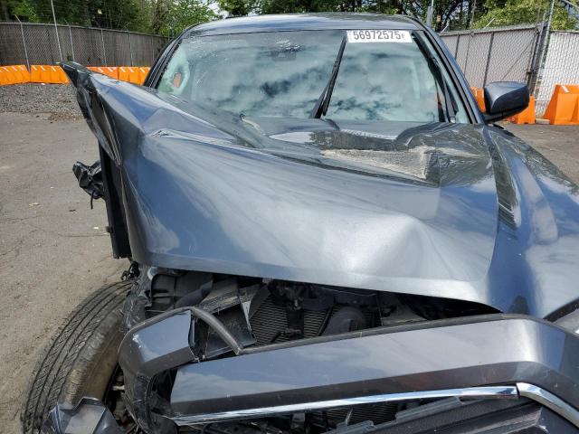 2023 TOYOTA TACOMA DOU 3TMAZ5CN5PM196362