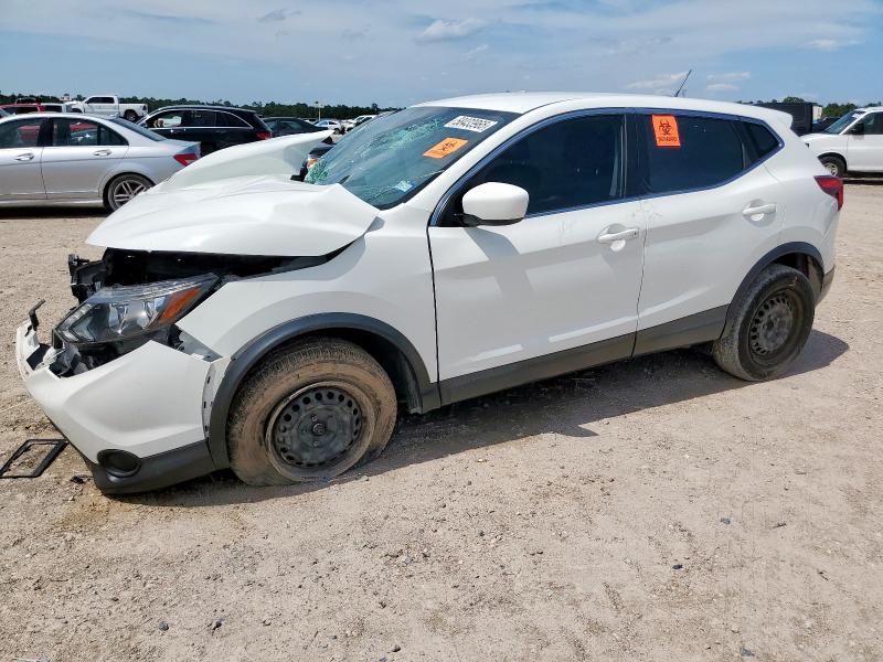 Vin: jn1bj1cpxkw240907, lot: 58433965, nissan rogue s 2019 img_1