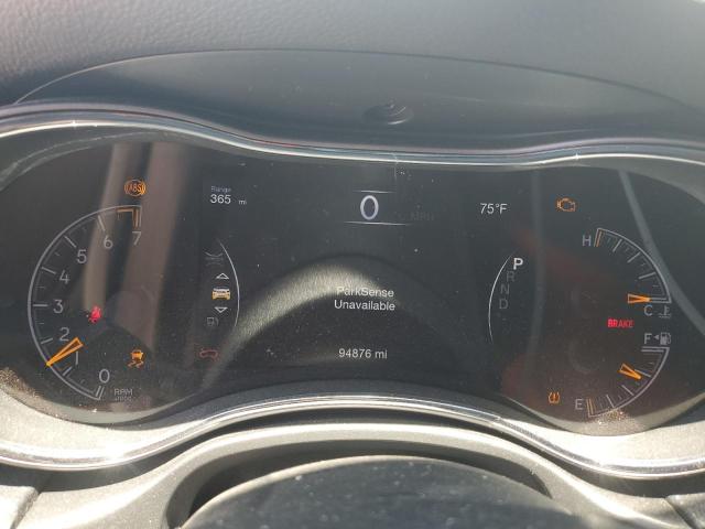 2019 JEEP GRAND CHER 1C4RJEAG7KC571967