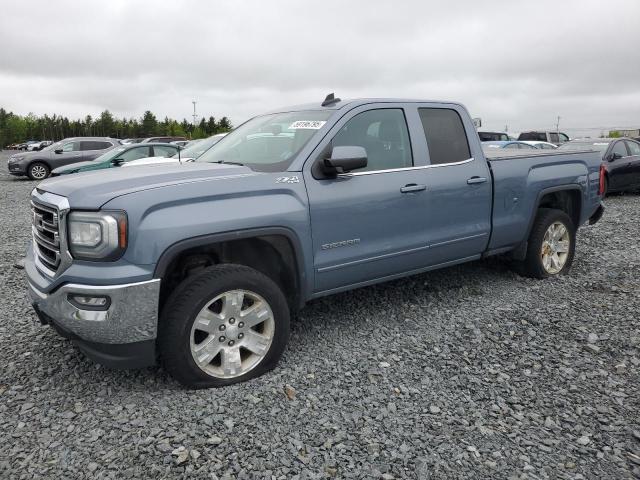 Vin: 1gtv2mec6gz262539, lot: 59196795, gmc sierra k1500 sle 2016 img_1