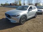 Top Destinations for Shipping Cars from the USA
