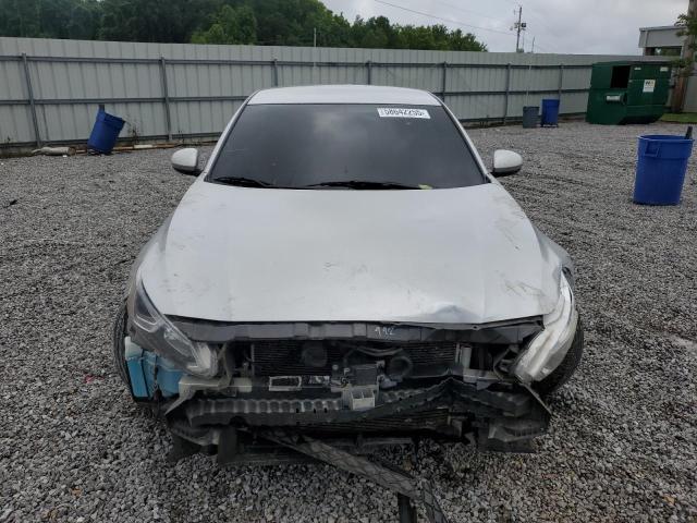 2020 NISSAN ALTIMA S - 1N4BL4BV3LC275015
