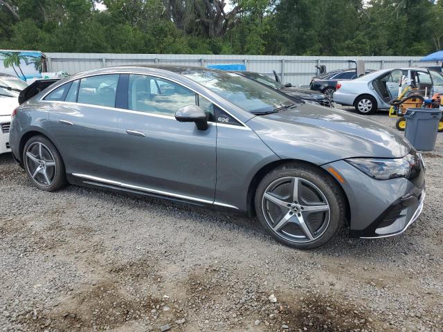 Vin: w1keg2bb6pf015370, lot: 57130405, mercedes-benz eqe sedan 350+ 20234