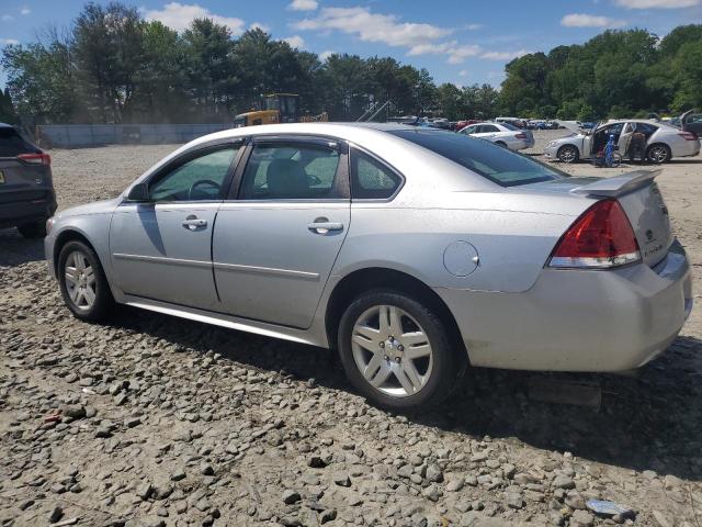 Vin: 2g1wb5e32c1190339, lot: 57313525, chevrolet impala lt 20122