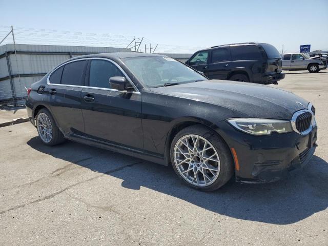 Vin: wba5r1c01lfh38579, lot: 56032305, bmw 3 series 20204