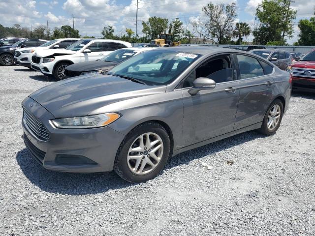 Vin: 3fa6p0h71er113069, lot: 57057215, ford fusion se 2014 img_1