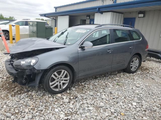 Vin: 3vwpl7aj6em614283, lot: 57291025, volkswagen jetta tdi 2014 img_1