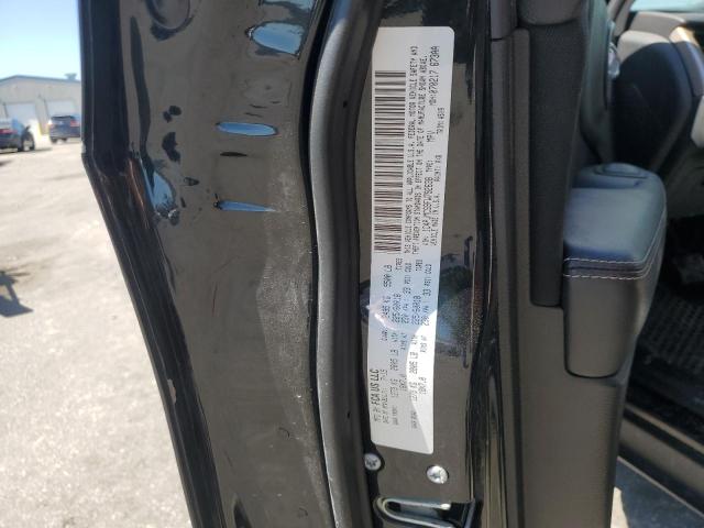 2015 JEEP CHEROKEE L - 1C4PJMCS9FW792638