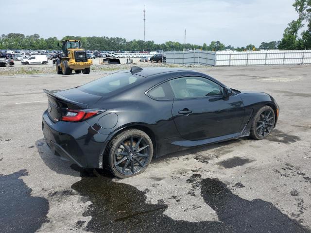 Vin: jf1znbf14n8757972, lot: 57211205, toyota gr 86 prem premium 20223