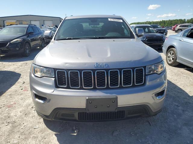 2019 JEEP GRAND CHER 1C4RJFAG0KC568351