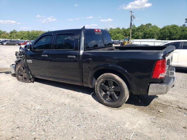 Vin: 1c6rr6ltxfs639948, lot: 56897365, ram 1500 slt 20152