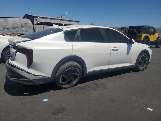 Vin: 3kpfu4de3se006445, lot: 56420635, kia k4 ex ex 20253