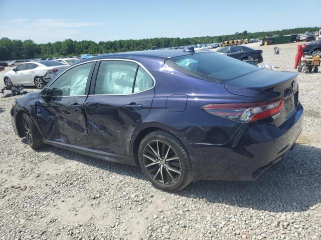 Vin: 4t1g11ak6mu411978, lot: 58050565, toyota camry se 20212