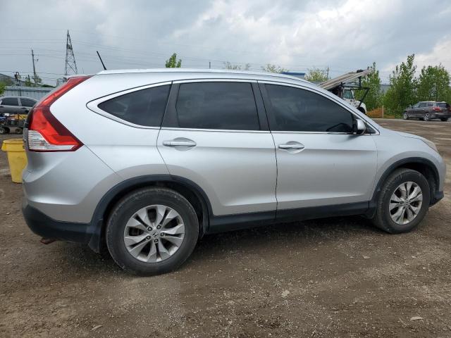 Vin: 2hkrm4h94dh103775, lot: 58247475, honda crv touring 20133