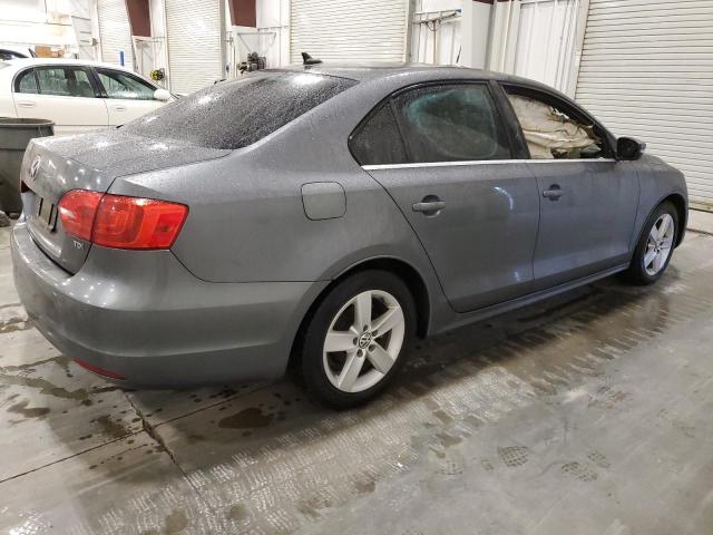 Vin: 3vwll7aj0em381239, lot: 57860115, volkswagen jetta tdi 20143