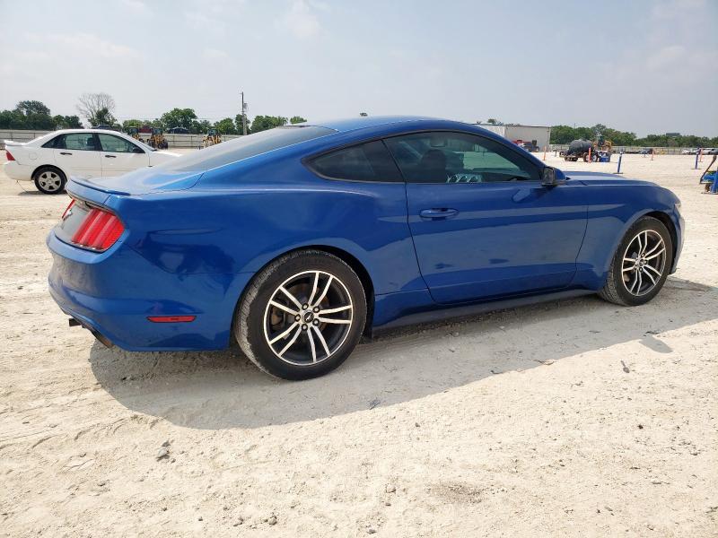 Vin: 1fa6p8th6h5306193, lot: 57305845, ford all models 20173