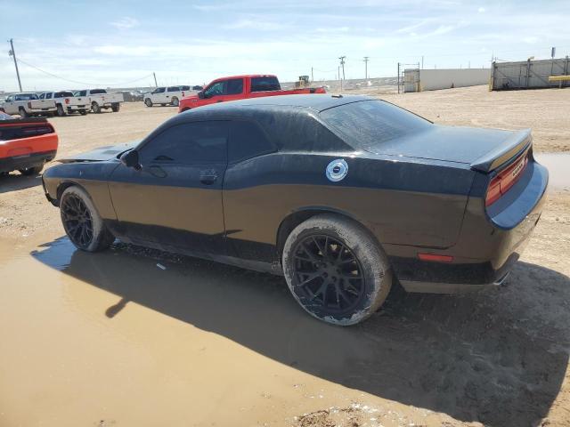 Vin: 2c3cdyag0dh652215, lot: 54781875, dodge challenger sxt 20132