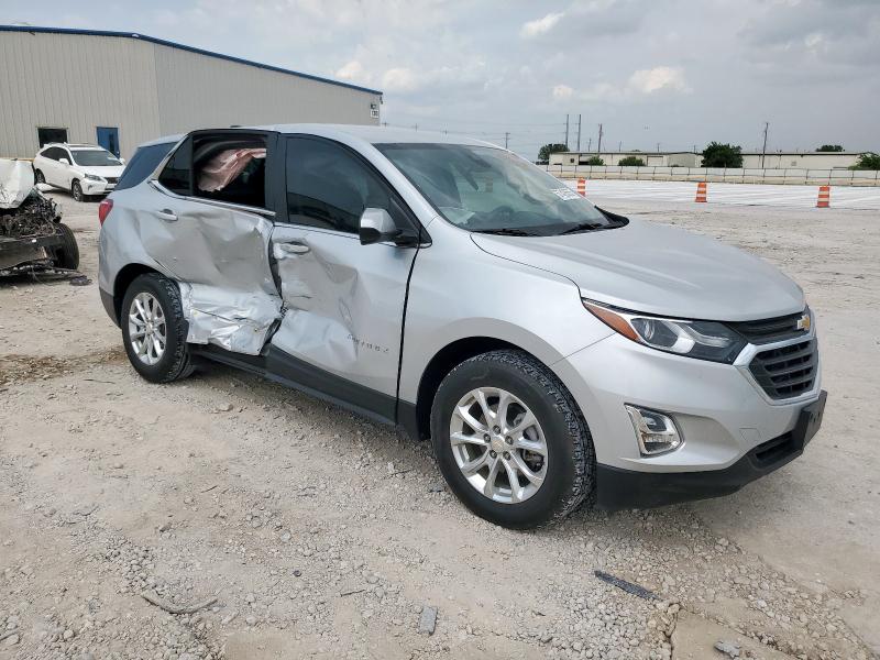 Vin: 2gnaxkev3m6101568, lot: 57428555, chevrolet equinox lt 20214