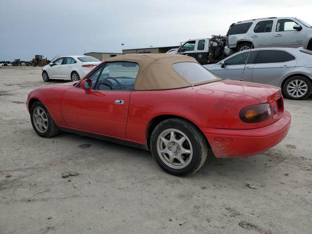 Vin: jm1na3533r0504000, lot: 55817835, mazda mx5 19942