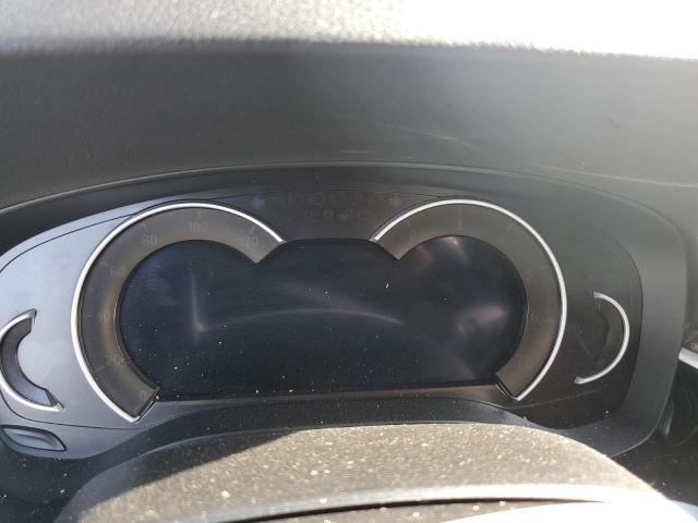 2018 BMW 540 I - WBAJE5C52JWA96352