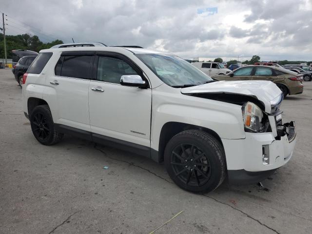 Vin: 2gkalwek9d6369899, lot: 56770945, gmc terrain slt 20134