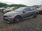 Top Destinations for Shipping Cars from the USA