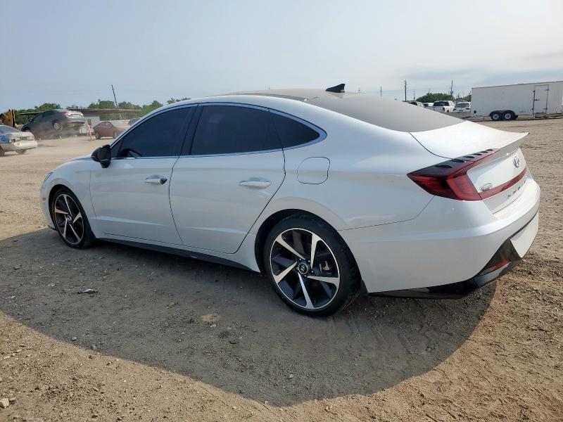 Vin: 5npej4j28nh137966, lot: 57860835, hyundai sonata sel plus 20222