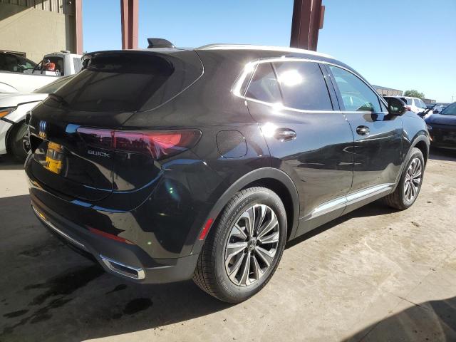Vin: lrbfzke4xsd060398, lot: 56216855, buick envision preferred 20253