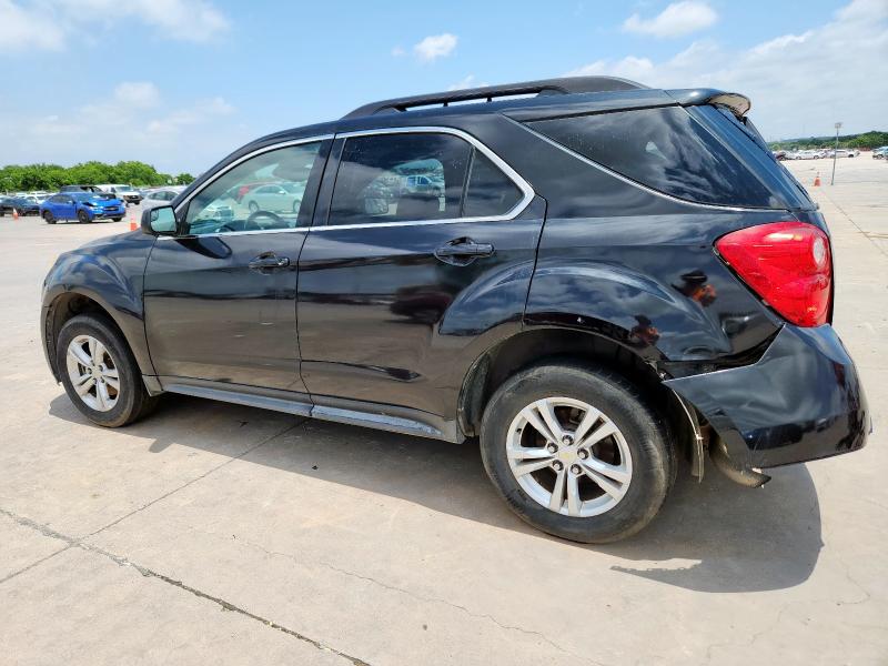 Vin: 2gnalpek7c6138152, lot: 58164105, chevrolet equinox lt 20122