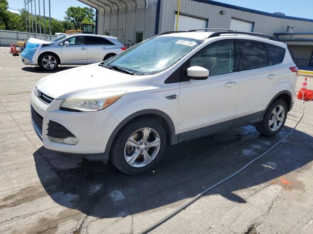 Vin: 1fmcu0g98dub49322, lot: 56341495, ford escape se 2013 img_1