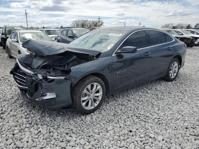 Vin: 1g1zd5st9kf134756, lot: 52212425, chevrolet malibu lt 2019 img_1