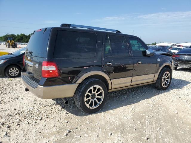Vin: 1fmju1j50eef14834, lot: 56330715, ford expedition xlt 20143