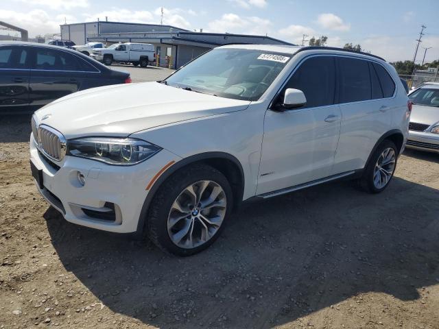 Vin: 5uxkr6c55e0c03032, lot: 57274505, bmw x5 xdrive50i 2014 img_1