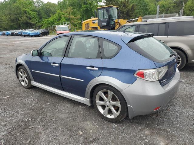 Vin: jf1gh6d68bg815300, lot: 55744775, subaru impreza outback sport 20112