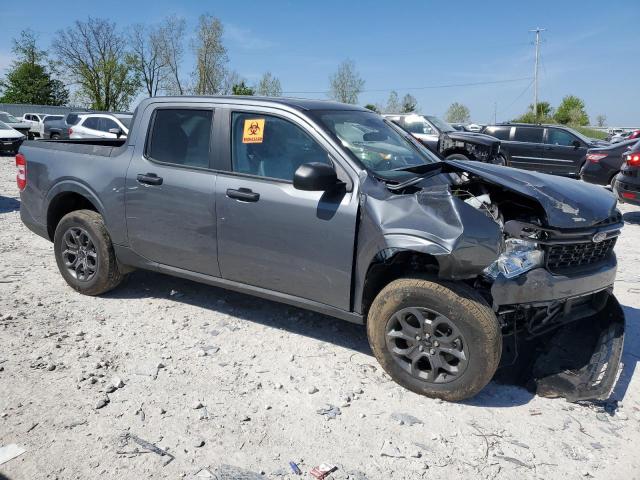 Vin: 3fttw8h39rra74006, lot: 56146045, ford maverick xlt 20244