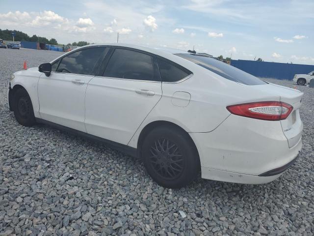 Vin: 3fa6p0g72dr149692, lot: 57858075, ford fusion s 20132