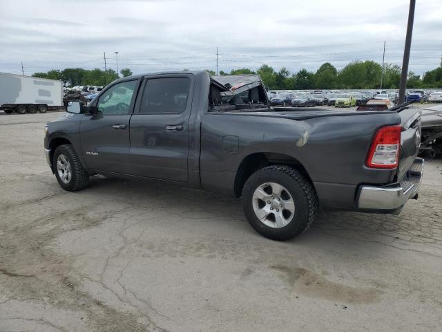 Vin: 1c6srfmt8kn885860, lot: 58559955, ram 1500 big horn/lone star 20192