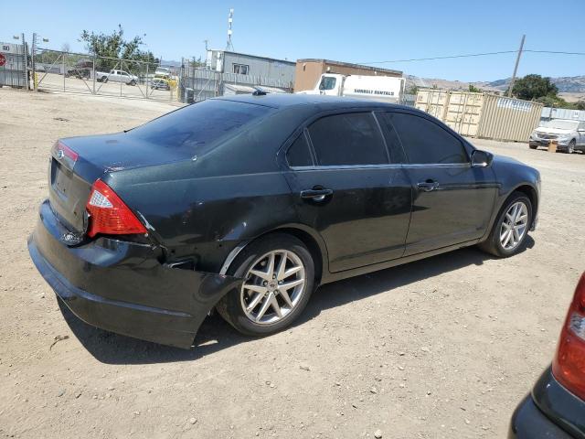 Vin: 3fahp0ja0ar320190, lot: 58258605, ford fusion sel 20103